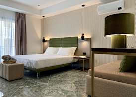 Salemare Rooms & Suites 4