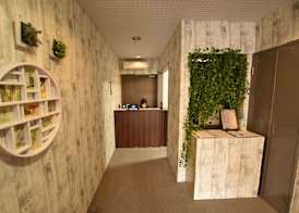 Randor Residence Tokyo Classic 2