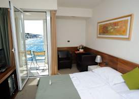 Hotel Vrilo - Adults Only 3
