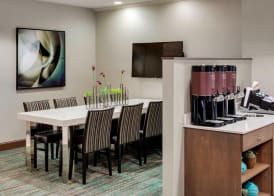 Residence Inn by Marriott Portsmouth 2