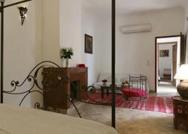 Riad Mandalay 5