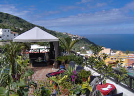 Apartamentos Monasterio de San Antonio - adults only 2