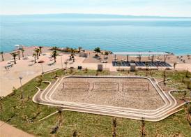 Radisson Blu Resort & Spa 4