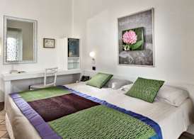 Hotel Stella Maris 4