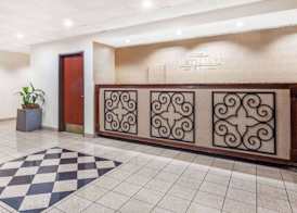 Baymont by Wyndham Columbia Fort Jackson 2