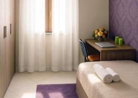 Residenze Italia 2