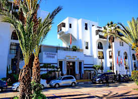 Caribbean Village Agador - All inclusive 4
