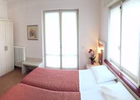 Albergo Riva 5