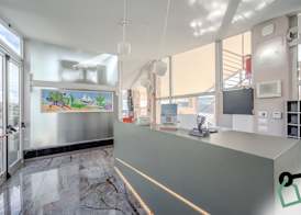 Hotiday Room Collection - Porto Venere 2