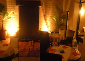 Riad Dar Selen 3