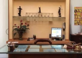 Albergo Verdi 2