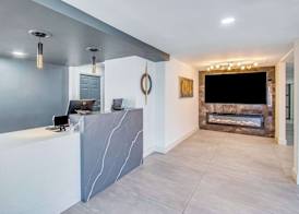 MainStay Suites Columbia Harbison 2