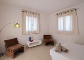 Empireo Riad 2