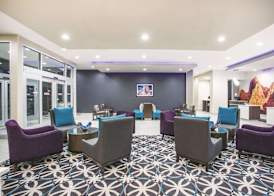 La Quinta by Wyndham La Verkin - Gateway to Zion 4
