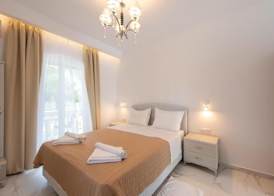 Hotel Villa Basil 2