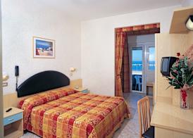 Hotel Diana 3