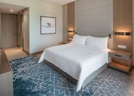 Palace Beach Resort Fujairah 5