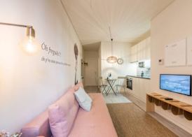 GuestReady - Genuine Residences 2