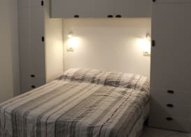 B&B Gli Archi 5