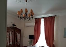 Hotel Cronstadt 2
