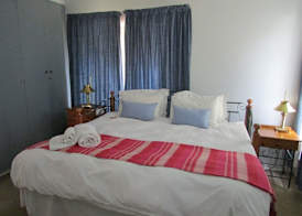 Acacia House Executive Suite 2