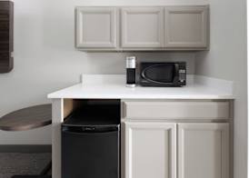 Holiday Inn Express & Suites WYOMISSING by IHG 5