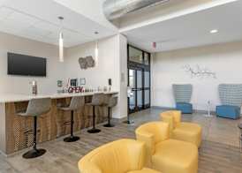Best Western Plus Executive Residency Phoenix North Happy Valley 2