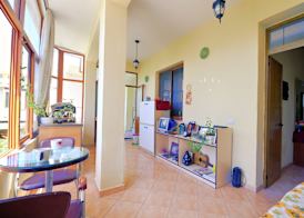 My Home Guest House-Apartment 2
