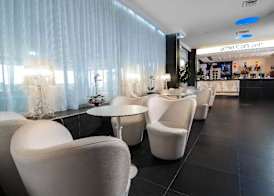 Hotel Mediterraneo 5