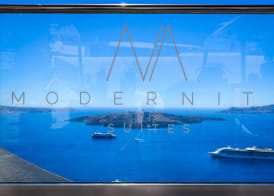 Modernity Suites 2