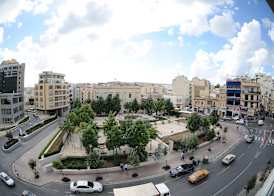 Onyx Hotel 3
