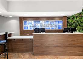 The Hotel Saratoga, an Ascend Collection Hotel 5