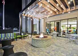Home2 Suites By Hilton Opelika Auburn 4