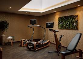 Radisson Blu Hotel, Rouen Centre 3