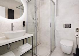 NOBILIS RESIDENCE 4