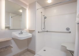 Holiday Inn Express EL PASO - DOWNTOWN by IHG 2