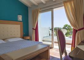 Nicolaus Prime Villas Resort 4