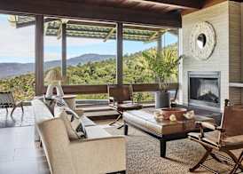Hacienda AltaGracia, Auberge Collection 4