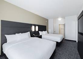 Residence Inn by Marriott Lodi Stockton 5