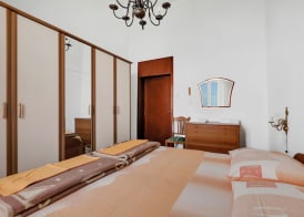 Beach rooms Riviera 4