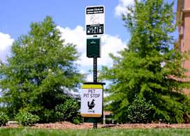 Home2 Suites By Hilton Chattanooga Hamilton Place 3