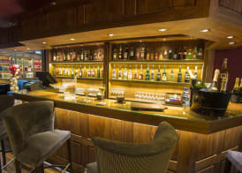Best Western Plus Cannes Riviera & SPA 5