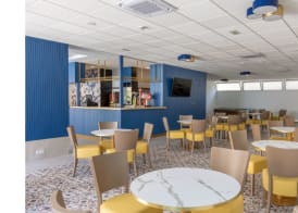 Aparthotel BCL Levante Beach 3