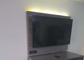 Quality Inn 4