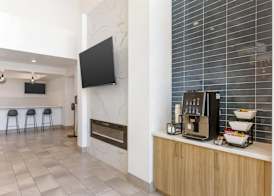 Best Western Plus Casa Grande Inn & Suites 3