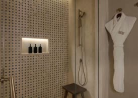 Bab Al Shams, A Rare Finds Desert Resort, Dubai 4