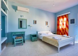 Glaros Hotel 4