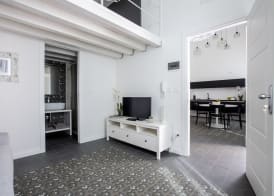 Aruci b&b 2
