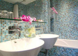 Albani Hotel Roma 3
