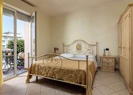 Residence 3 Trilo&Suites 5